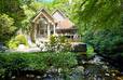 Creekside Basecamp