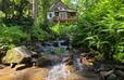 Creekside Waterview